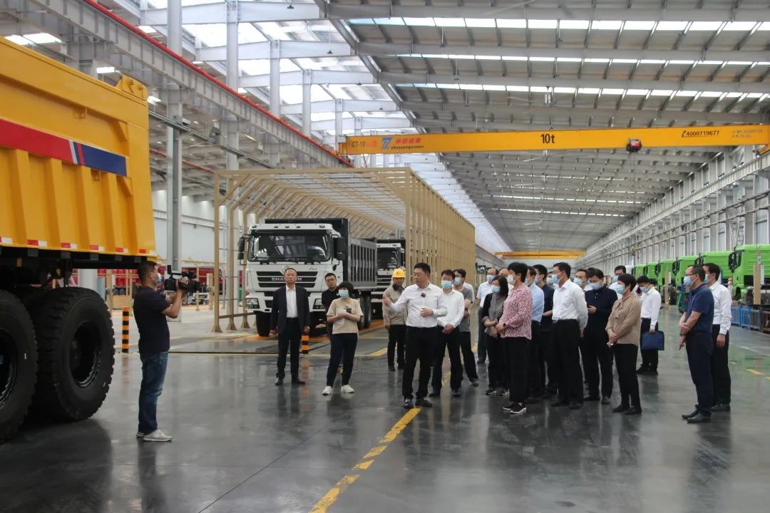 金年会|金年会·jinnian(金字招牌)诚信至上